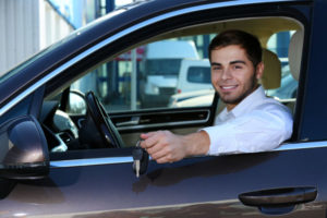 automotive locksmiths service-24hour locksmith sacramento