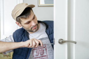 commercial locksmiths service 24Hour Locksmith Sacramento