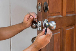 residential locksmiths service 24hour locksmith sacramento CA